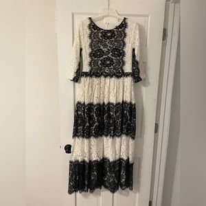 Dainty Jewells Dress